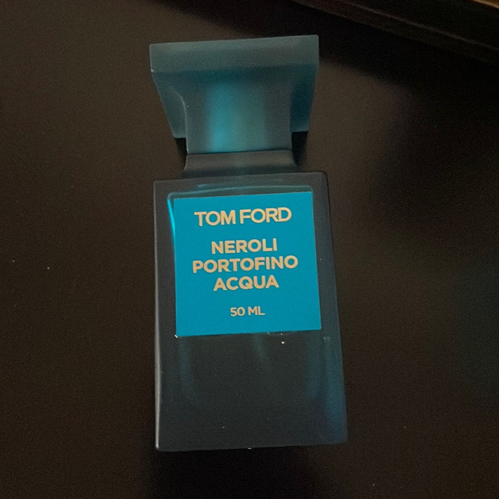 Tom Ford - Neroli Portofino Acqua